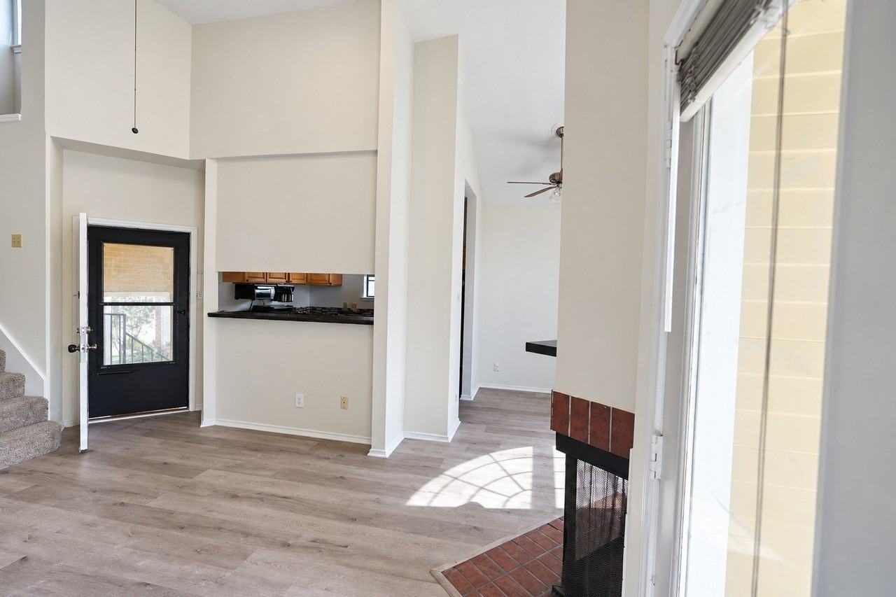 4414 Point Blvd #216 - Photo 3 of 14