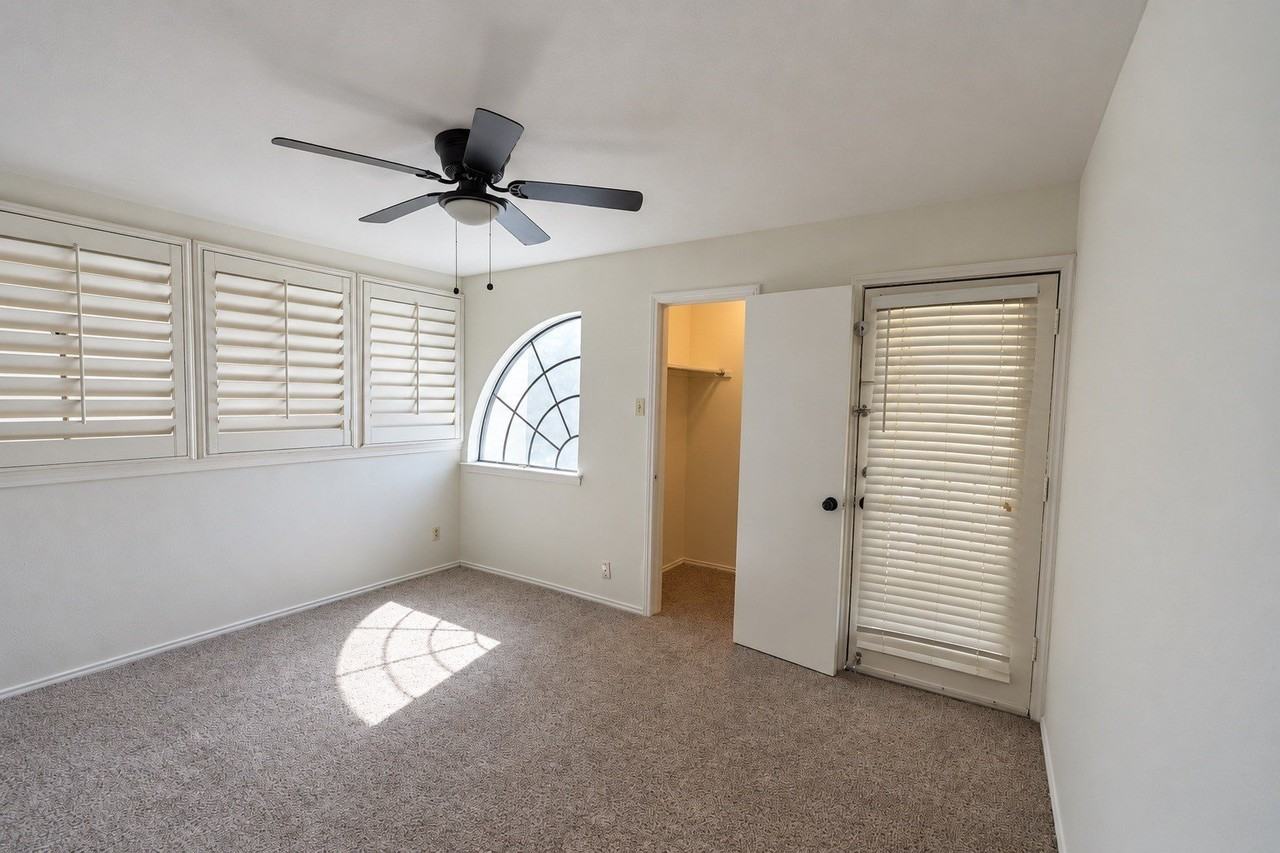 4414 Point Blvd #216 - Photo 5 of 14