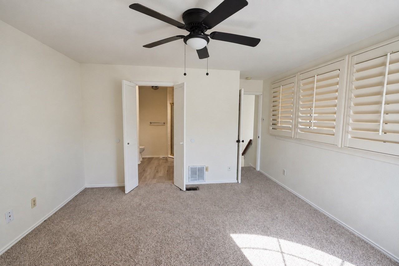 4414 Point Blvd #216 - Photo 6 of 14