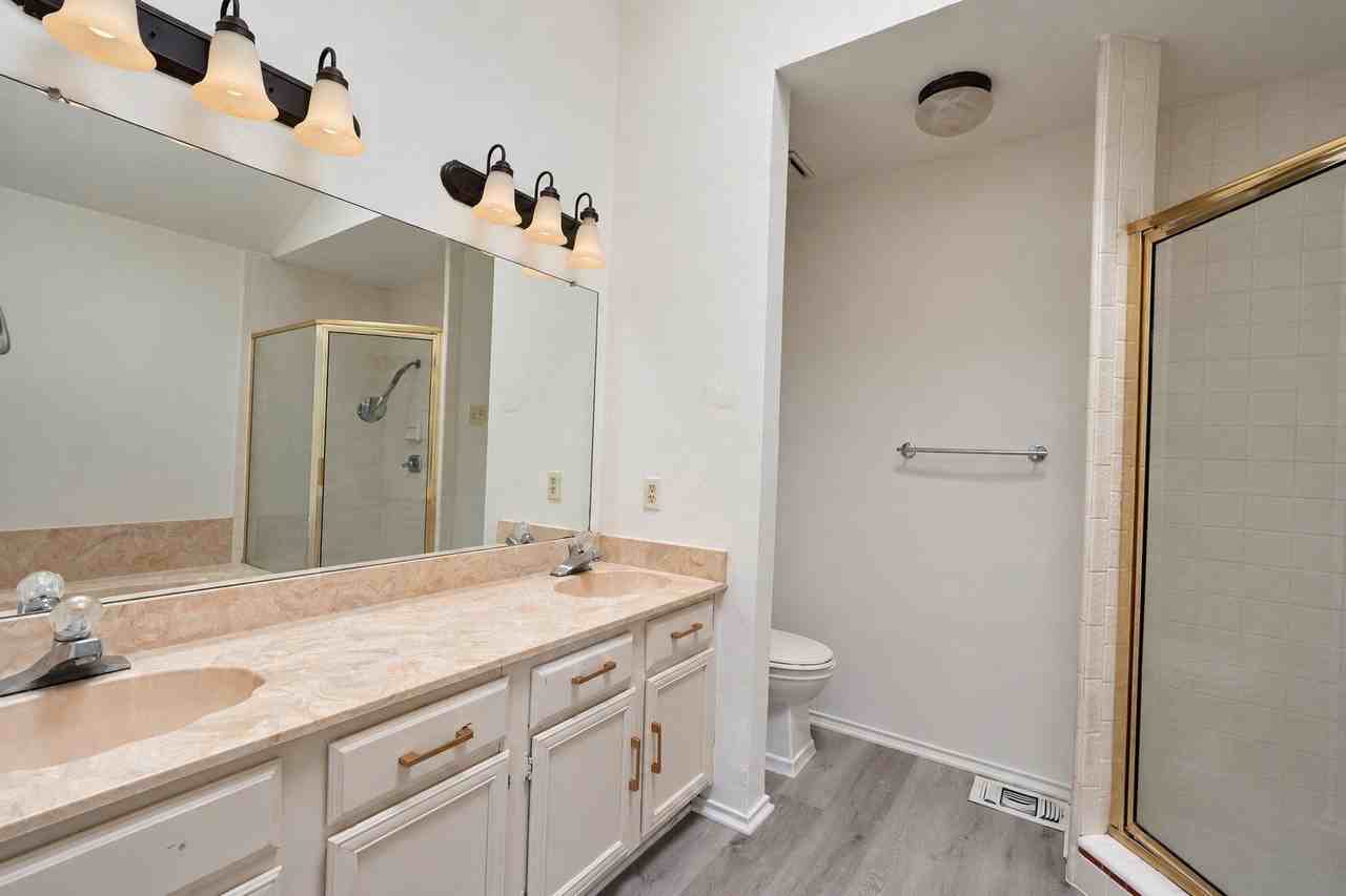 4414 Point Blvd #216 - Photo 7 of 14