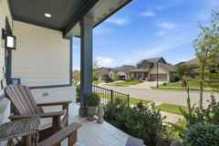 2327 Jack Rabbit Way - Photo 1 of 1
