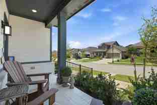 2327 Jack Rabbit Way - Photo 1 of 1