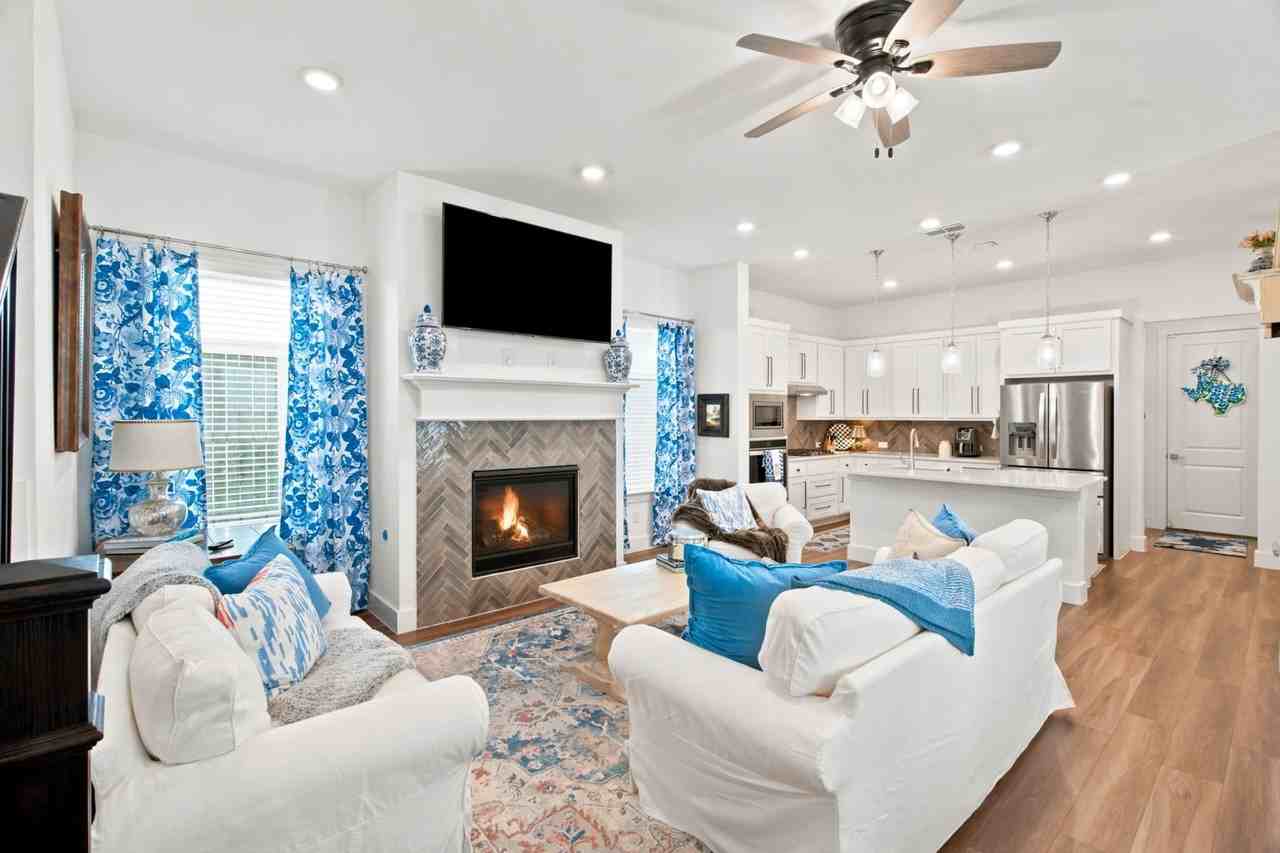 2327 Jack Rabbit Way - Photo 3 of 16