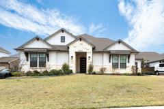 1420 Meziere Sky Dr - Photo 1 of 1