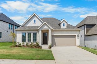 4524 Sunfish Ln - Photo 1 of 1