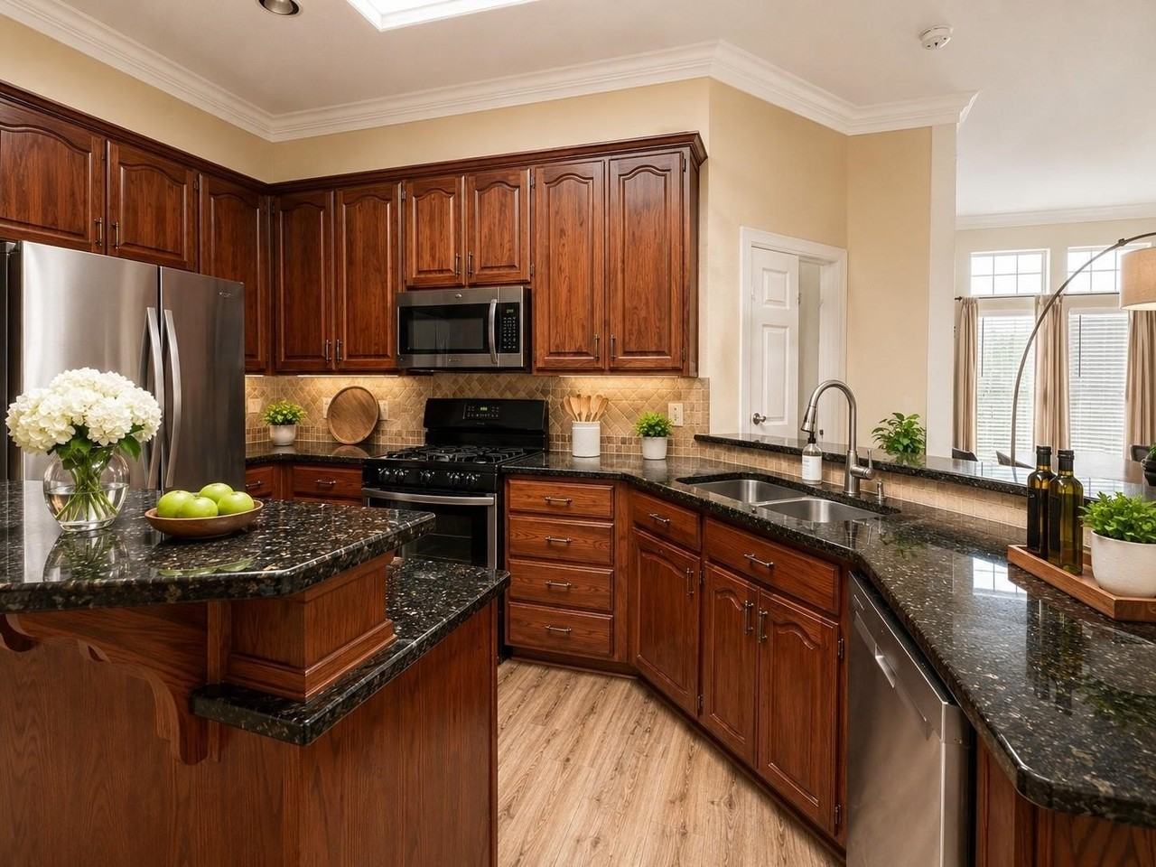 8708 Wellington Rd - Photo 4 of 20