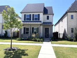featured image of 3579 Honeycutt Dr