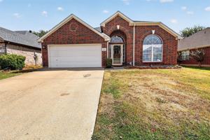 featured image of 3526 Sedona Dr