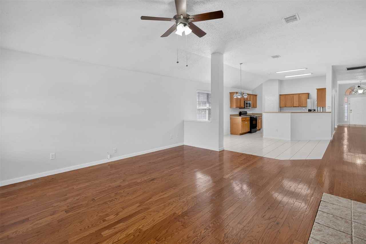3526 Sedona Dr - Photo 7 of 28