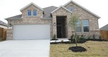 featured image of 1905 W Westhill Dr