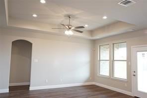 1905 W Westhill Dr - Photo 2 of 17