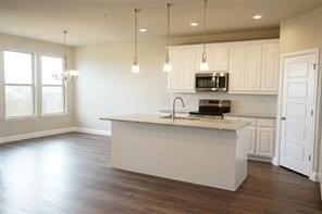 1905 W Westhill Dr - Photo 3 of 17