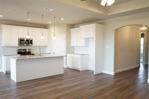 1905 W Westhill Dr - Photo 5 of 17