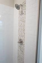 1905 W Westhill Dr - Photo 6 of 17