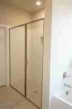 1905 W Westhill Dr - Photo 7 of 17