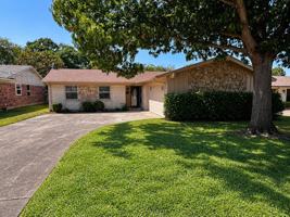 featured image of 8945 Flicker Ln