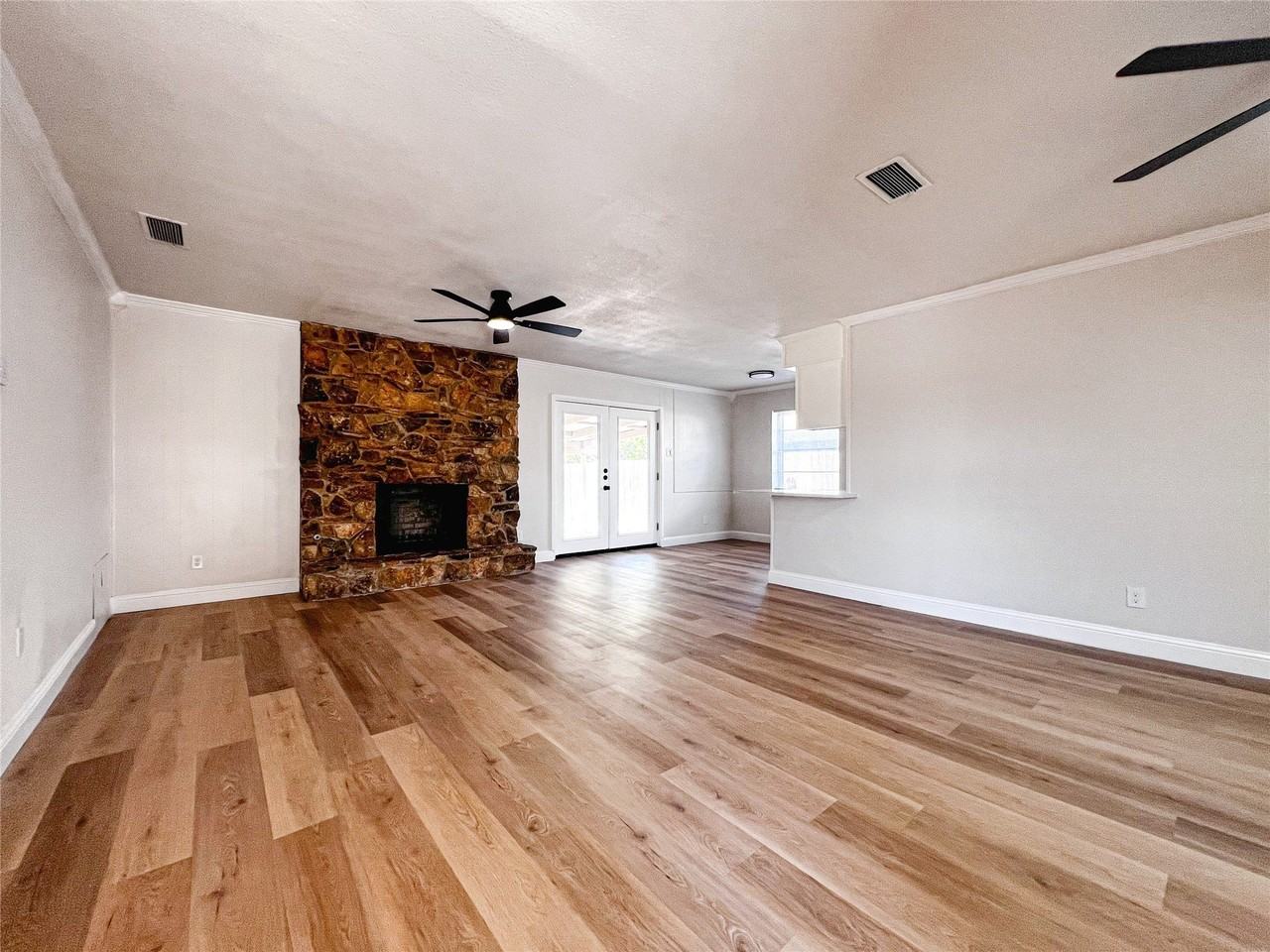 8945 Flicker Ln - Photo 2 of 26
