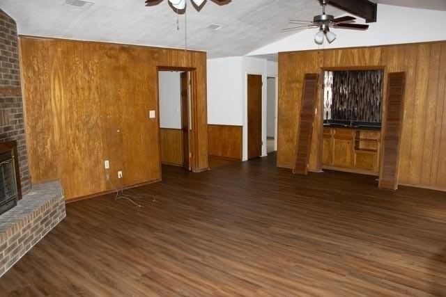 109 Simmons Loop - Photo 3 of 18