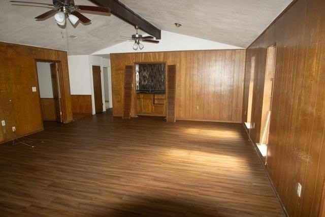 109 Simmons Loop - Photo 4 of 18