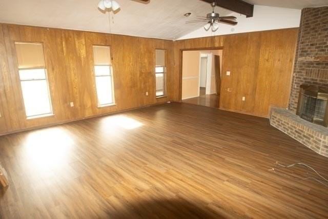 109 Simmons Loop - Photo 5 of 18
