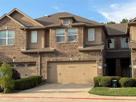 217 Barrington Ln - Photo 1 of 1