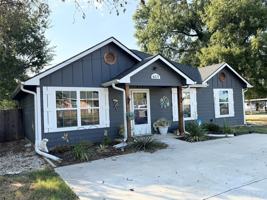 featured image of 617 N Jordan St