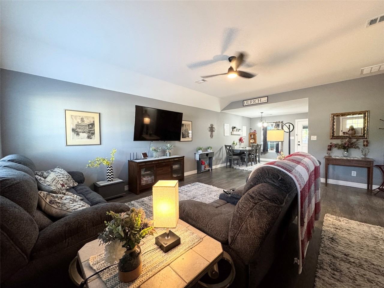 617 N Jordan St - Photo 5 of 16