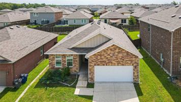featured image of 746 Wilshire Dr