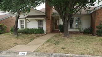 5308 Colony Hill Rd - Photo 1 of 1