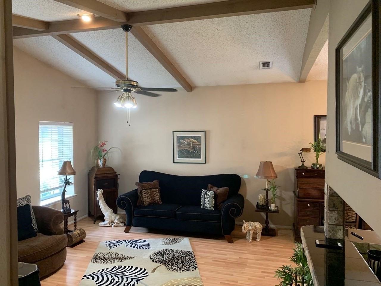 5308 Colony Hill Rd - Photo 6 of 32