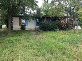 featured image of 2522 2522 Greenfield