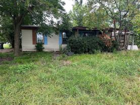 2522 Greenfield Acres - Photo 1 of 1