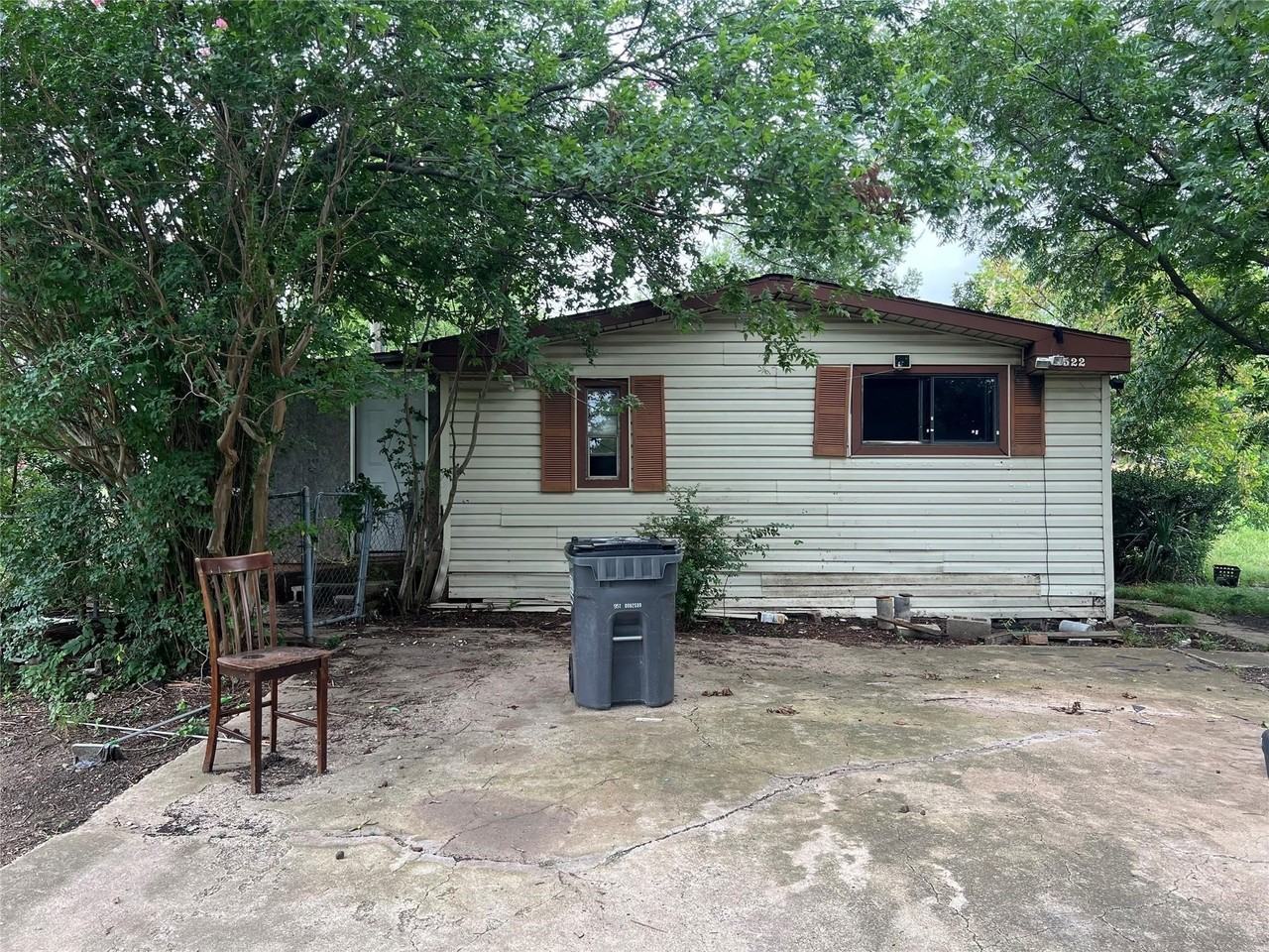 2522 Greenfield Acres - Photo 3 of 6