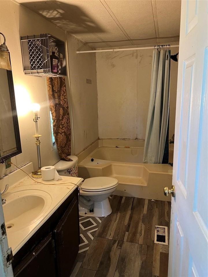 2522 Greenfield Acres - Photo 4 of 6