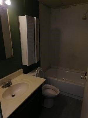 2522 Greenfield Acres - Photo 5 of 6