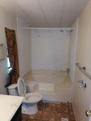 2522 Greenfield Acres - Photo 6 of 6