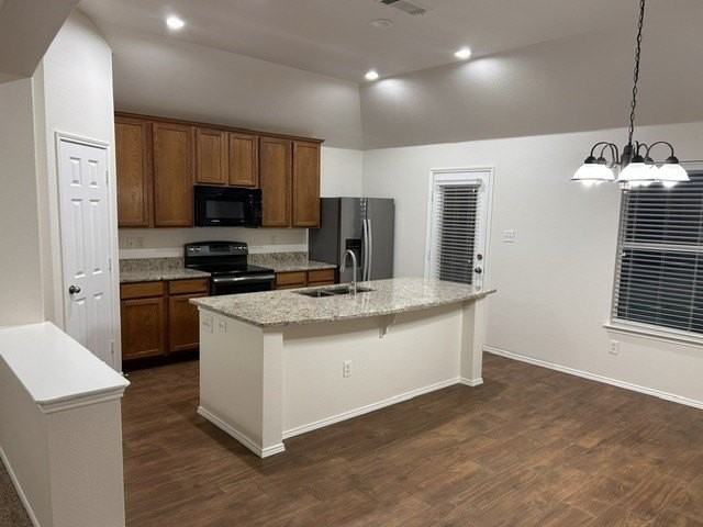 201 Old Settlers Trl - Photo 2 of 11