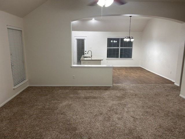 201 Old Settlers Trl - Photo 3 of 11