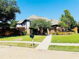 3713 San Juan Cir - Photo 1 of 1