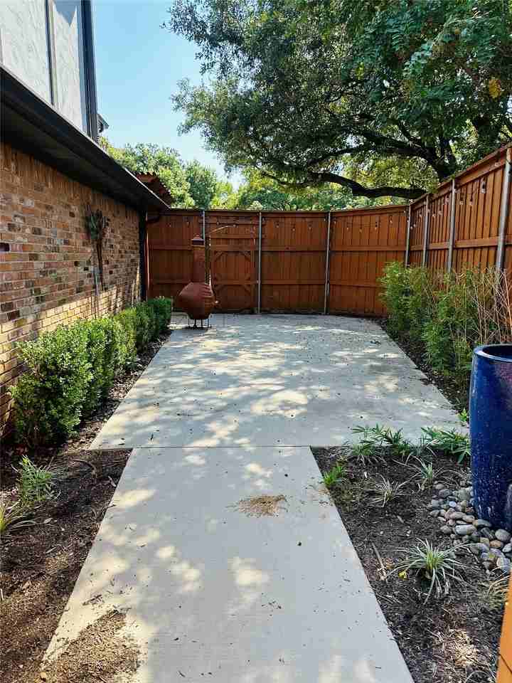 3713 San Juan Cir - Photo 2 of 14