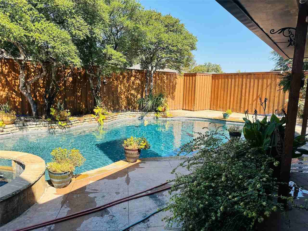 3713 San Juan Cir - Photo 4 of 14
