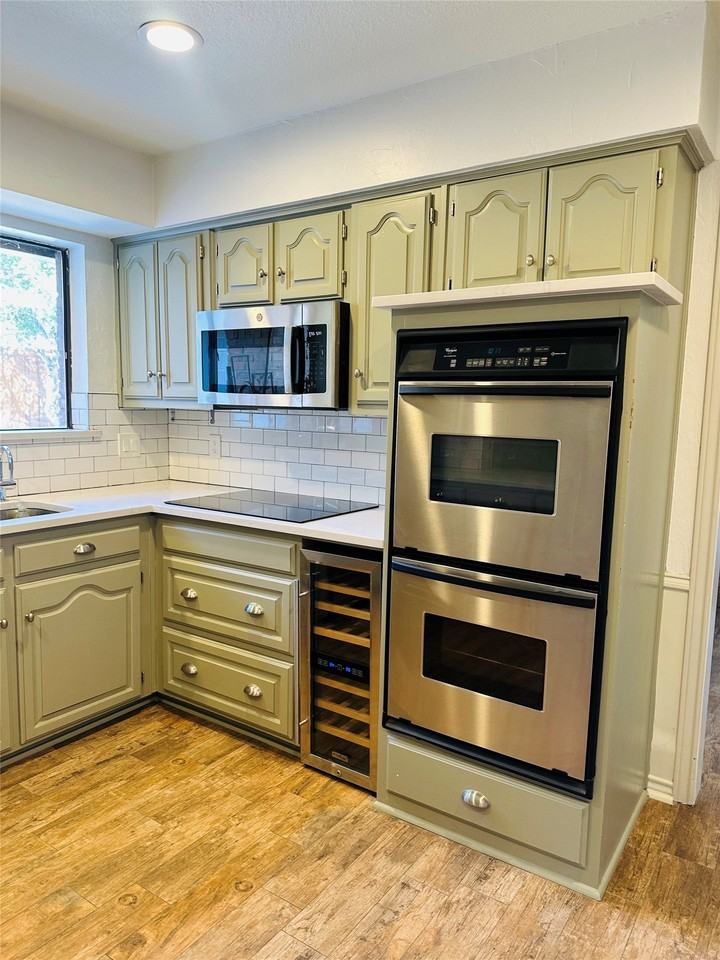 3713 San Juan Cir - Photo 5 of 14