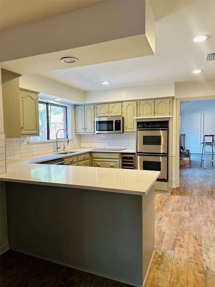 3713 San Juan Cir - Photo 7 of 14