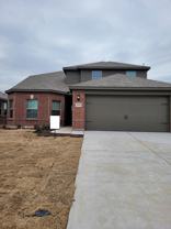 3205 Bowen St - Photo 1 of 1