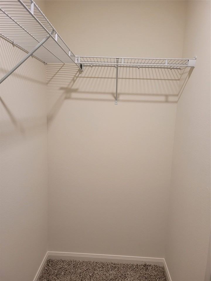 3205 Bowen St - Photo 6 of 12