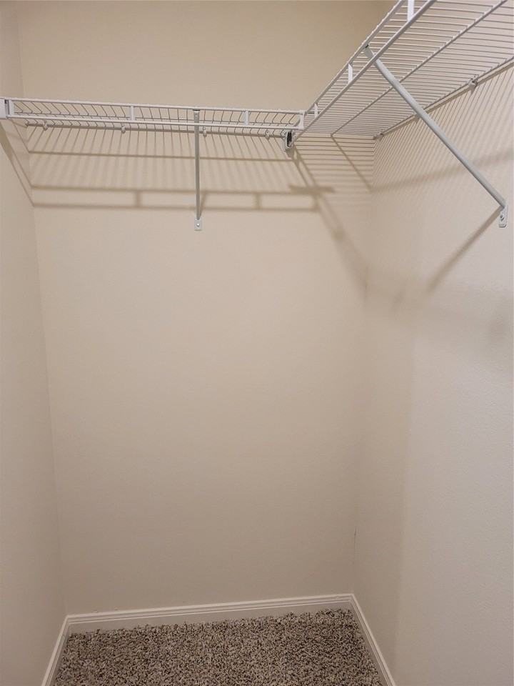 3205 Bowen St - Photo 7 of 12