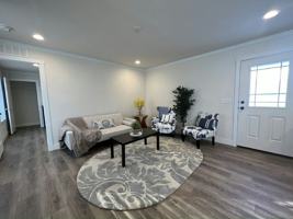featured image of 161 Cimarron #161