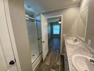 456 Cecilia Dr #456E - Photo 3 of 3