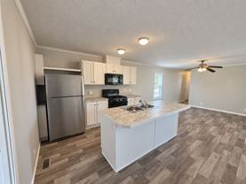 16 Cardinal Hill Dr #102 - Photo 1 of 1