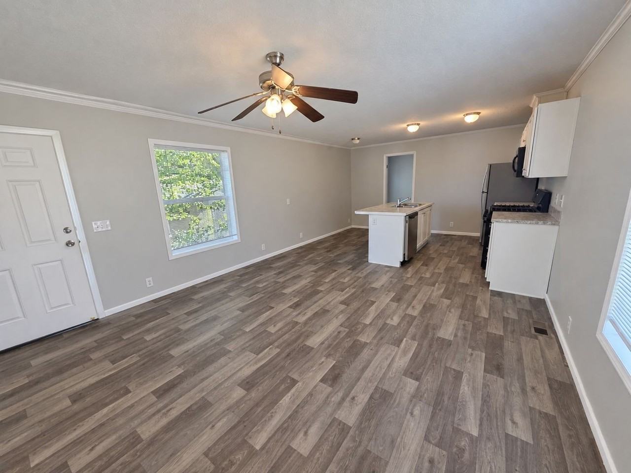16 Cardinal Hill Dr #102 - Photo 2 of 9